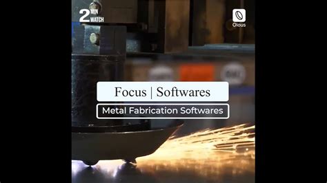 best metal fabrication software|metal fabrication design software free.